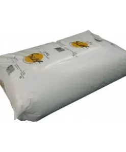 מוצרי ניקיון מ.ש.ע.ר